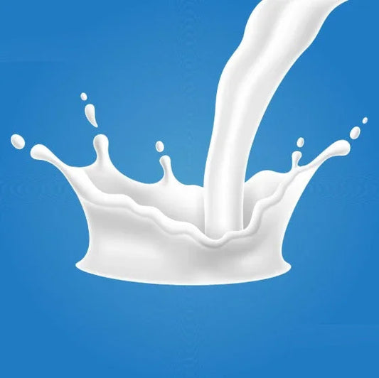 Wat is een Milker in de Wereld van Sextoys? - Happytoys Sexshop: Toys for Feeling Happy & Easy š - Discreet geleverd