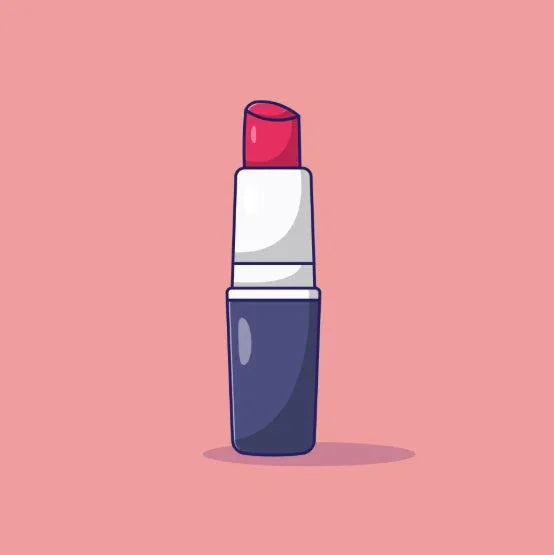 Lipstick Vibrators: Discreet genot in een stijlvolle verpakking - Happytoys Sexshop: Toys for Feeling Happy & Easy 😊 - Discreet geleverd