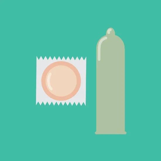 Condooms - Happytoys Sexshop: Toys for Feeling Happy & Easy π - Discreet geleverd