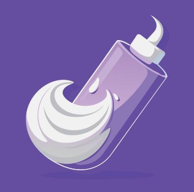 Glijmiddelen - Happytoys Sexshop: Toys for Feeling Happy & Easy 😊 - Discreet geleverd