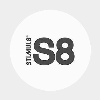 S8 - Happytoys Sexshop: Toys for Feeling Happy & Easy ๐ - Discreet geleverd