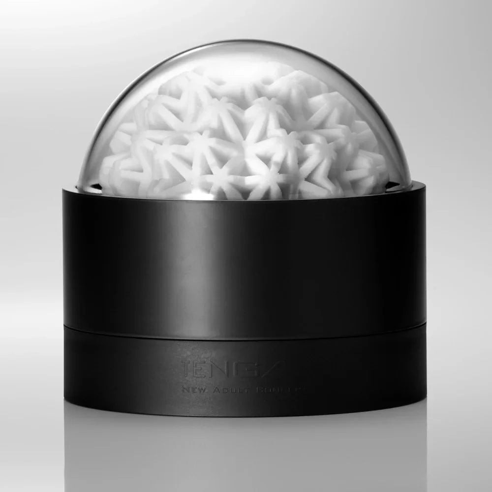 GEO - Happytoys Sexshop: Toys for Feeling Happy & Easy 😊 - Discreet geleverd