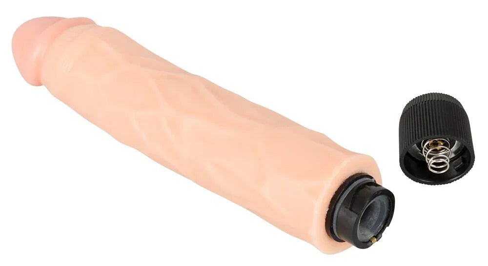 Dark Magic Thrusting Bed sexmachine - Happytoys Sexshop: Toys for Feeling Happy & Easy 😊 - Discreet geleverd