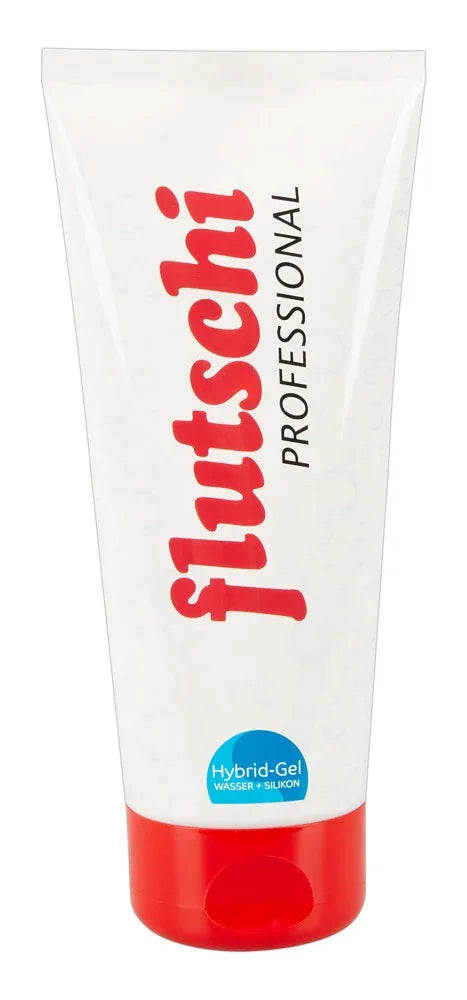 Flutschi Professional - Happytoys Sexshop: Toys for Feeling Happy & Easy 😊 - Discreet geleverd