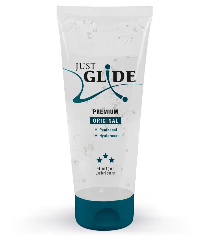 Premium - Happytoys Sexshop: Toys for Feeling Happy & Easy 😊 - Discreet geleverd