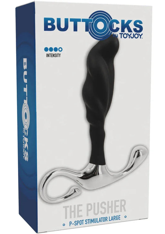 10066_BLACK_02 @ Happytoys Sexshop: online sex shop for Feeling Happy & Easy 😊 the erotic store owned by a woman