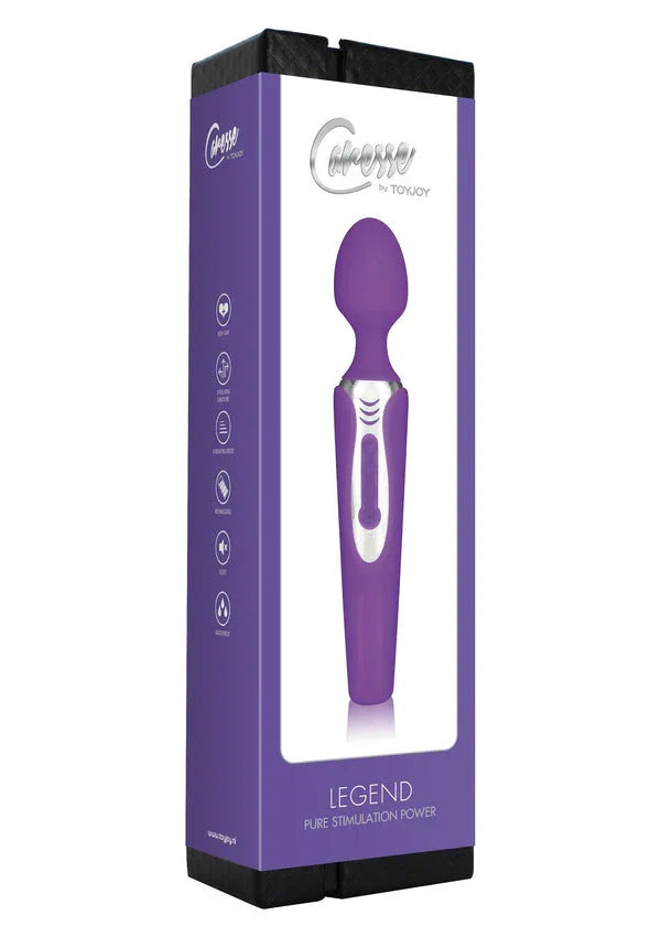 10102_PURPLE_02 | bestel discreet online bij Happytoys, de erotische webshop geleid door een vrouw.