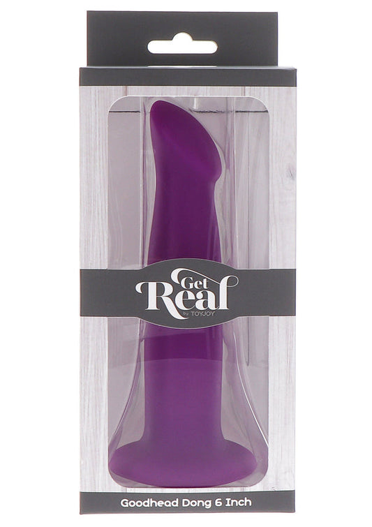 10144_PURPLE_02 | bestel discreet online bij Happytoys, de erotische webshop geleid door een vrouw.