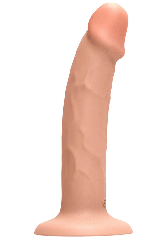10150_SKIN_04 | bestel discreet online bij Happytoys, de erotische webshop geleid door een vrouw.