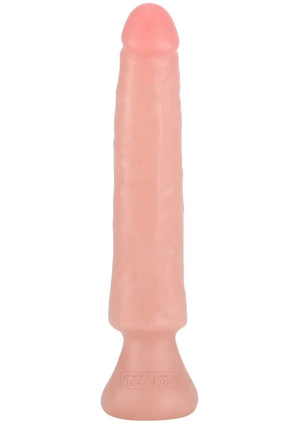 10184_SKIN_01 @ Happytoys Sexshop: online sex shop for Feeling Happy & Easy 😊 the erotic store owned by a woman