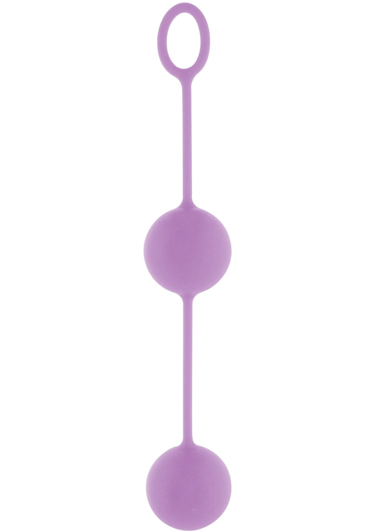 Bestel: Rock & Roll Balls by ToyJoy Basics - bij Happytoys.nl, happytoys.be, Happytoys.ae: erotische sex webshop | liever Happy dan Easy ⭐⭐⭐⭐⭐