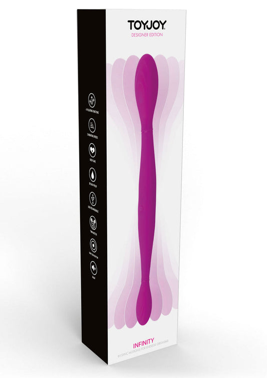 10396_PINK_02 | bestel discreet online bij Happytoys, de erotische webshop geleid door een vrouw.