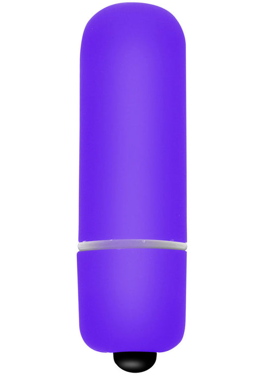 Funky Bullet by ToyJoy Funky Fun Toys