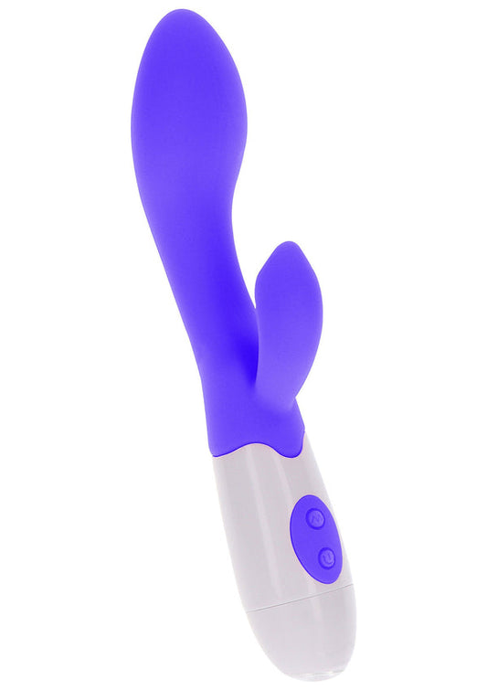 Funky Lover vibrator by ToyJoy Funky Fun Toys