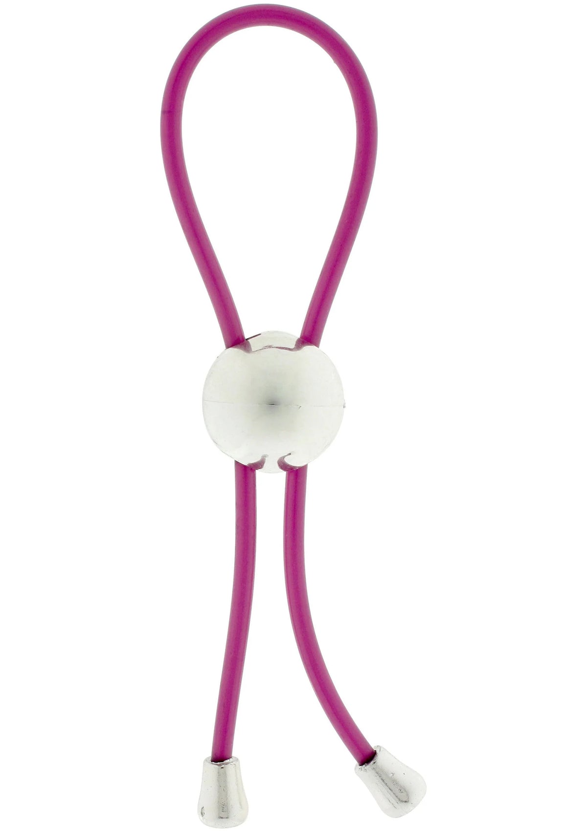 Bestel: Power X Ring - bij Happytoys: de erotische sex webshop | liever Happy dan Easy ⭐⭐⭐⭐⭐
