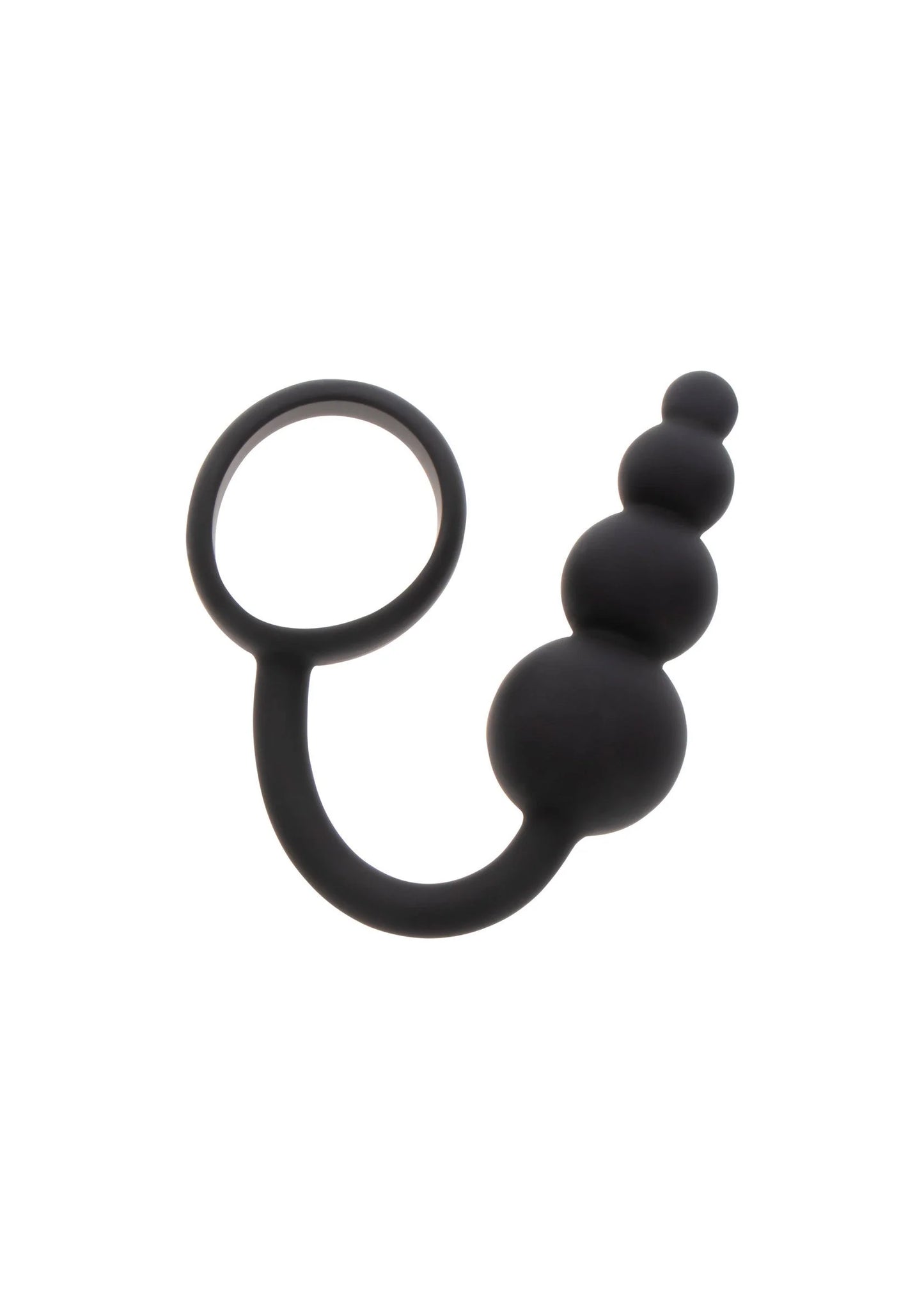 10473_BLACK_05 | bestel discreet online bij Happytoys, de erotische webshop geleid door een vrouw.