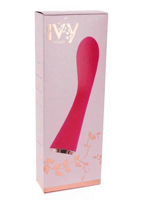10521_PINK_02_79e95636-a061-422e-9f50-339d5109ed21 @ Happytoys Sexshop: online sex shop for Feeling Happy & Easy ๐ the erotic store owned by a woman