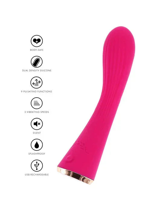 10521_PINK_07_e77979c2-dcb4-483f-8033-92488197f358 @ Happytoys Sexshop: online sex shop for Feeling Happy & Easy 😊 the erotic store owned by a woman