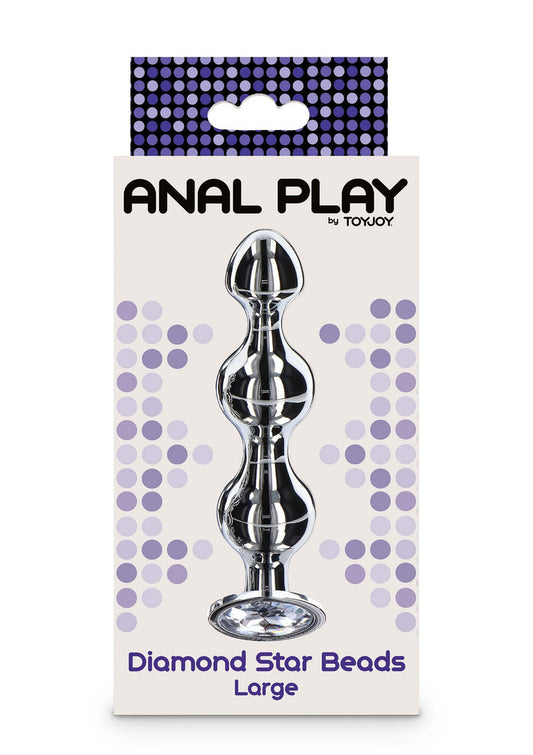 10578_SILVER_02 | bestel discreet online bij Happytoys, de erotische webshop geleid door een vrouw.