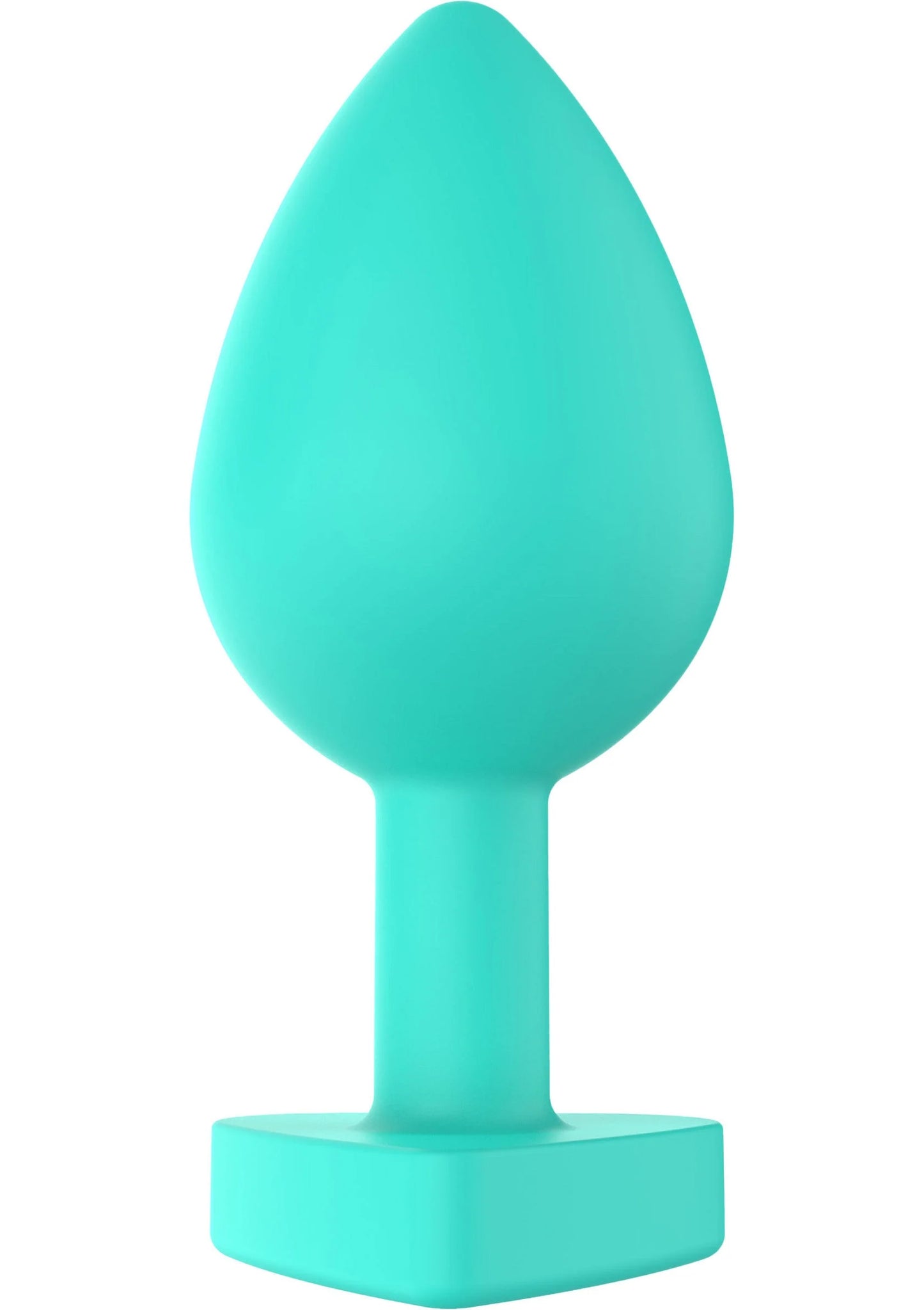 Bestel: Your Ass Is Mine Buttplug by ToyJoy - bij Happytoys: de erotische sex webshop | liever Happy dan Easy ⭐⭐⭐⭐⭐