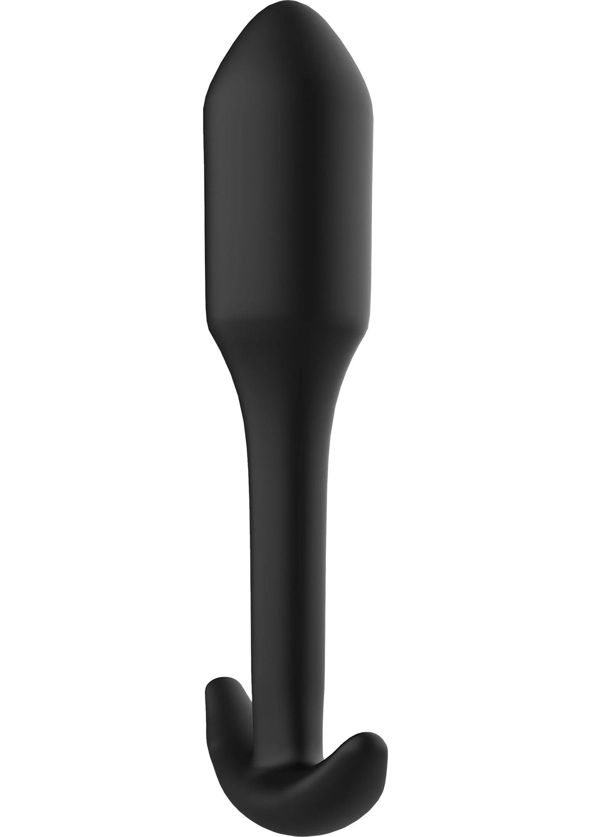 Bestel: Smooth Anal Plug XLarge - bij Happytoys: de erotische sex webshop | liever Happy dan Easy ⭐⭐⭐⭐⭐