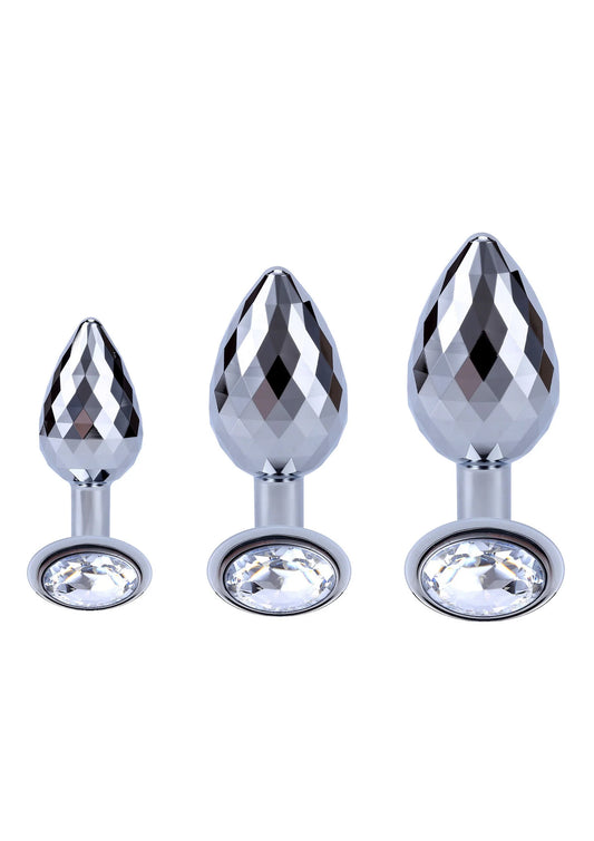 10597_SILVER_05 | bestel discreet online bij Happytoys, de erotische webshop geleid door een vrouw.