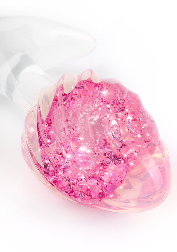 10600_PINK_05 | bestel discreet online bij Happytoys, de erotische webshop geleid door een vrouw.