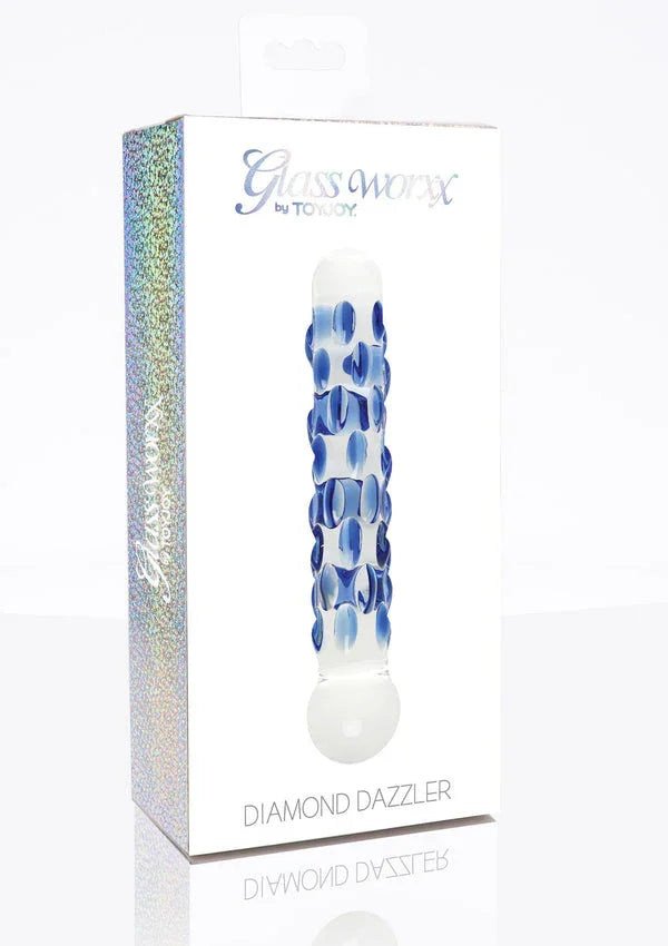 10614_CLEAR_010 | bestel discreet online bij Happytoys, de erotische webshop geleid door een vrouw.