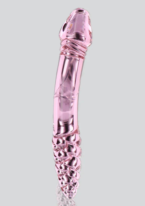 10617_CLEAR_06 | bestel discreet online bij Happytoys, de erotische webshop geleid door een vrouw.