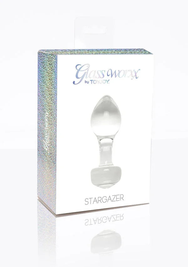 10619_CLEAR_010 | bestel discreet online bij Happytoys, de erotische webshop geleid door een vrouw.