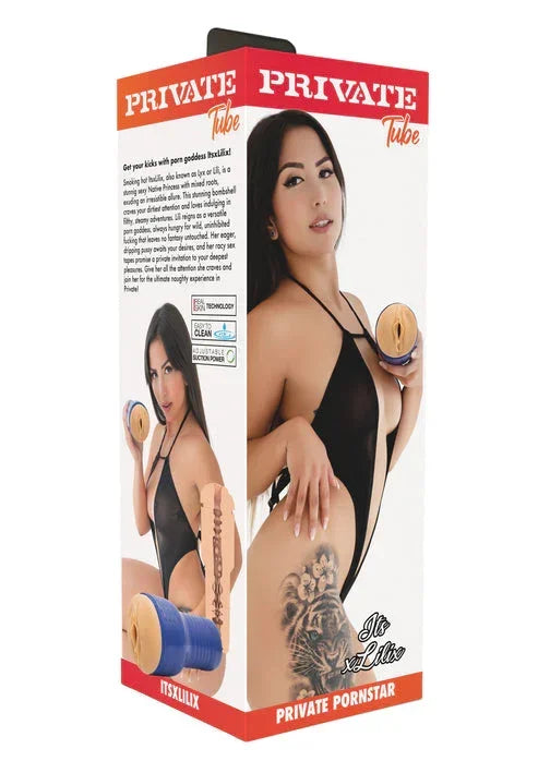 10716_SKIN_02 @ Happytoys Sexshop: online sex shop for Feeling Happy & Easy ๐ the erotic store owned by a woman