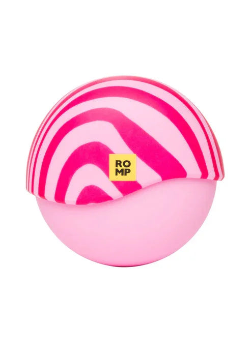 Spin airpressure vibrator by Romp