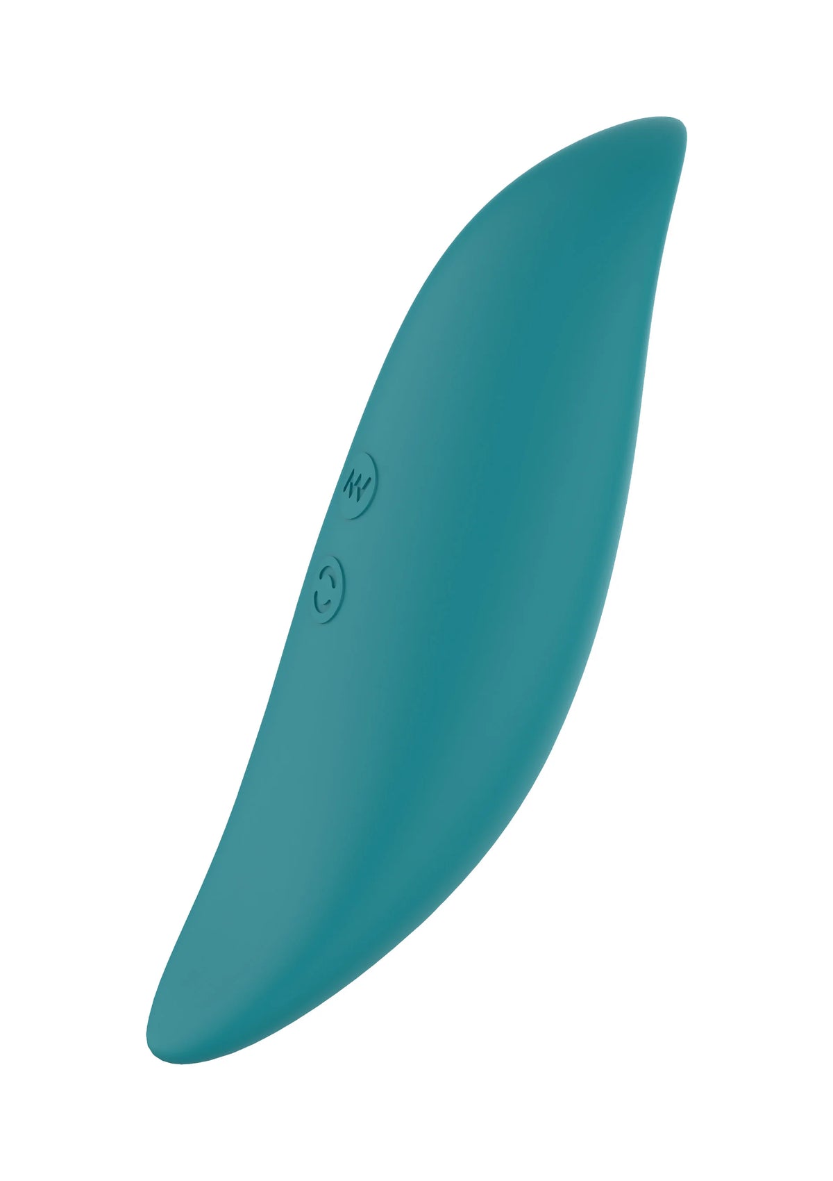 Beste vandaag nog: The Mira Tapping Stimulator by ToyJoy - bij Happytoys Sexshop: online sex shop for Feeling Happy & Easy π