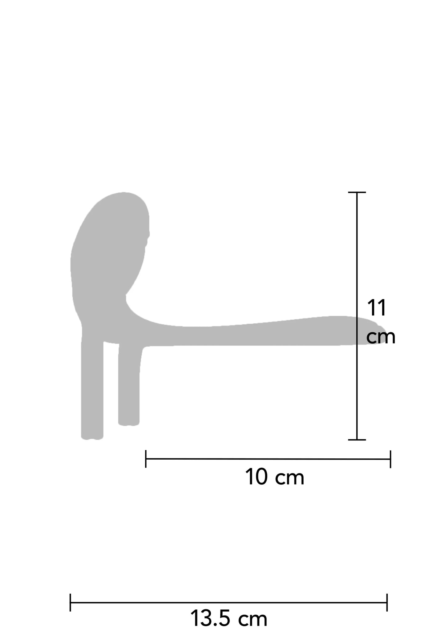 Beste vandaag nog: Couples Slimline Vibrator Ring by Xocoon - bij Happytoys Sexshop: Toys for Feeling Happy & Easy π