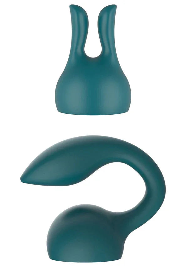 11122_GREEN_01 | bestel discreet online bij Happytoys, de erotische webshop geleid door een vrouw.