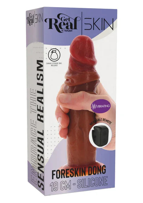 11194_CARAMEL_02 @ Happytoys Sexshop: online sex shop for Feeling Happy & Easy 😊 the erotic store owned by a woman