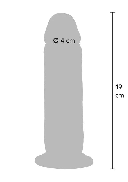 11194_CARAMEL_07 | bestel discreet online bij Happytoys, de erotische webshop geleid door een vrouw.