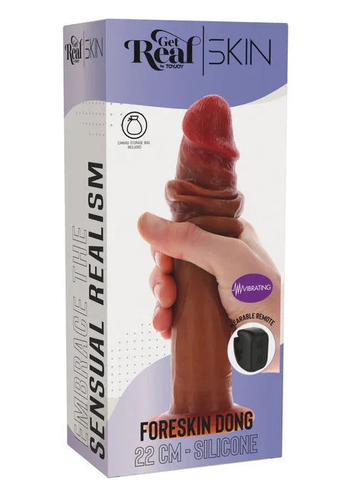 11195_CARAMEL_02 | bestel discreet online bij Happytoys, de erotische webshop geleid door een vrouw.