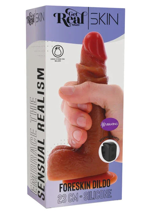 11198_CARAMEL_02 | bestel discreet online bij Happytoys, de erotische webshop geleid door een vrouw.