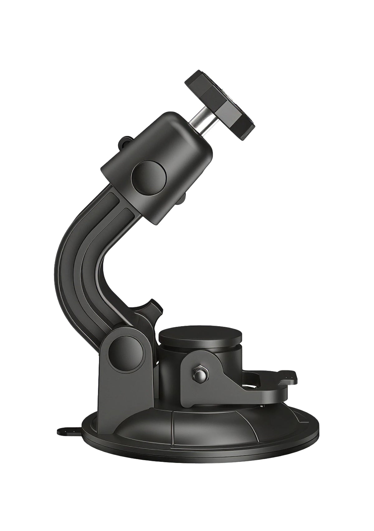 Bestel: Cadence Fatale PRO+ by ToyJoy - bij Happytoys.nl, happytoys.be, Happytoys.ae: erotische sex webshop | liever Happy dan Easy ⭐⭐⭐⭐⭐