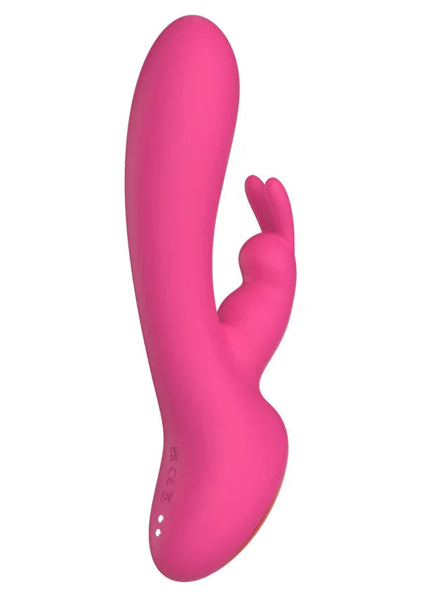 11500_PINK_05 @ Happytoys Sexshop: online sex shop for Feeling Happy & Easy π the erotic store owned by a woman