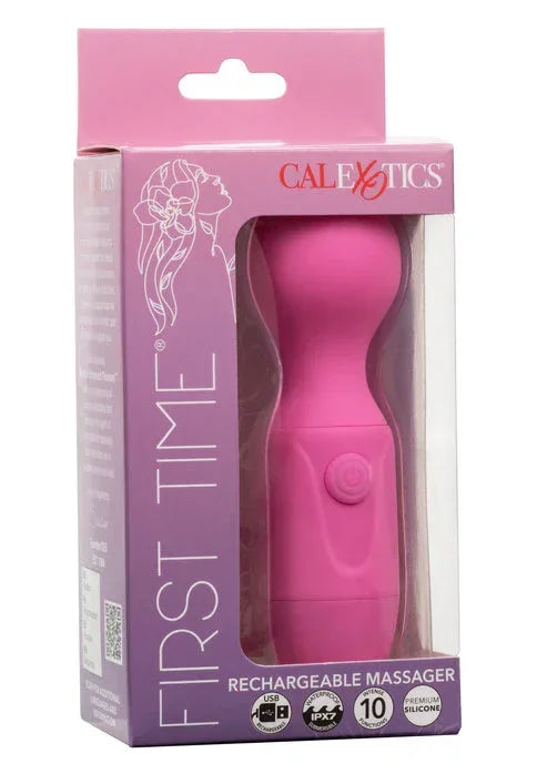 11900_PINK_02_2083fc02-d355-4bcf-859d-56fd7063cf3a @ Happytoys Sexshop: online sex shop for Feeling Happy & Easy ๐ the erotic store owned by a woman