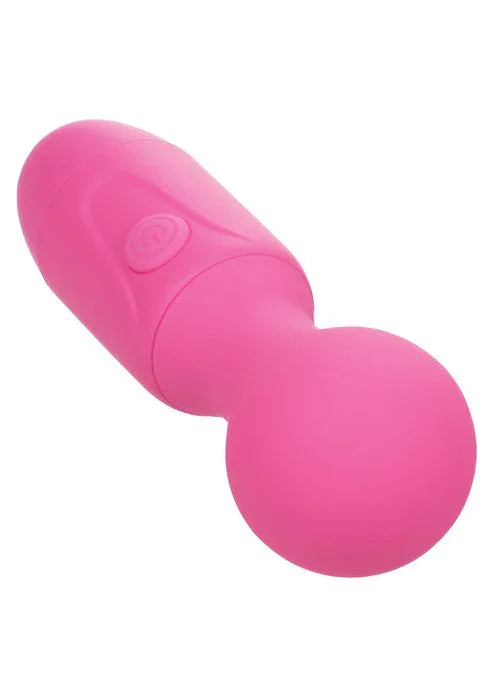 Rechargeable Massager by CalExotics