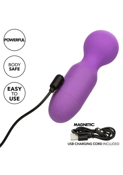 11900_PURPLE_08_23cdb61a-f670-4a6a-9021-d3b13ac794b0 @ Happytoys Sexshop: online sex shop for Feeling Happy & Easy π the erotic store owned by a woman