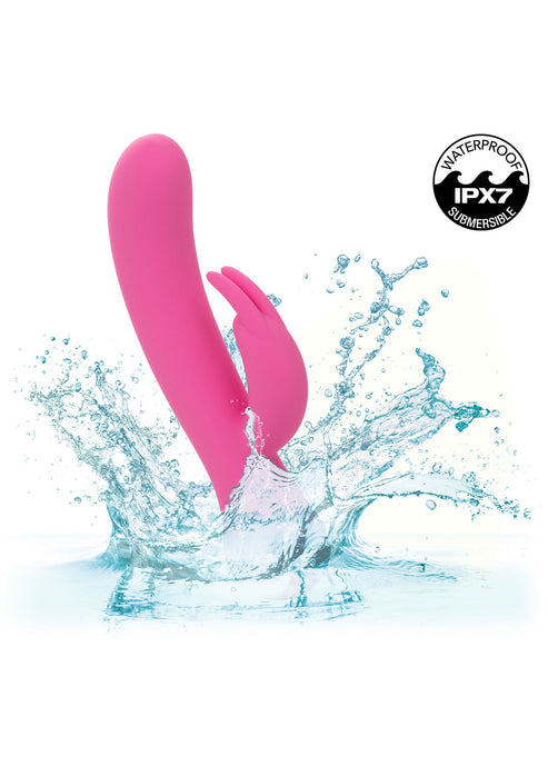 Rechargeable Bunny by CalExotics