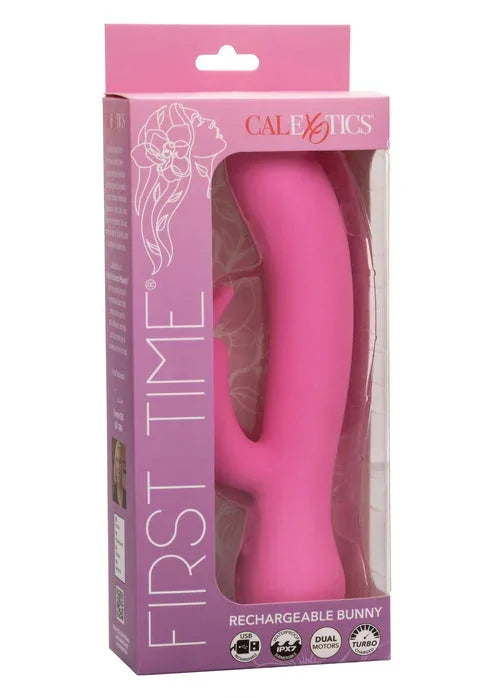 11901_PINK_02_e928b89d-1af4-4e6d-9ff5-f9f83a1a464e @ Happytoys Sexshop: online sex shop for Feeling Happy & Easy 😊 the erotic store owned by a woman