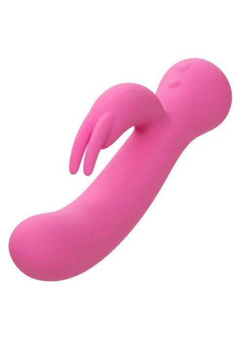 Rechargeable Bunny by CalExotics