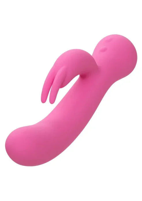 11901_PINK_04_8252ab85-dc12-4723-bb7c-bddc7641c4e9 @ Happytoys Sexshop: online sex shop for Feeling Happy & Easy 😊 the erotic store owned by a woman