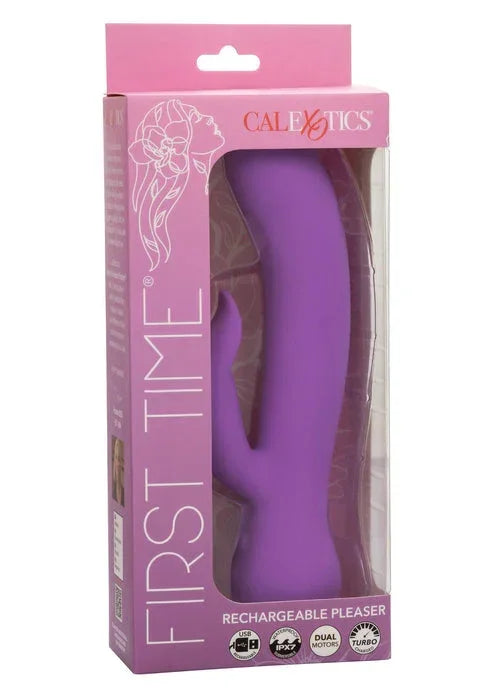 11902_PURPLE_02_3f6e66fa-bce9-406a-9365-ecbb35bab19c @ Happytoys Sexshop: online sex shop for Feeling Happy & Easy ๐ the erotic store owned by a woman