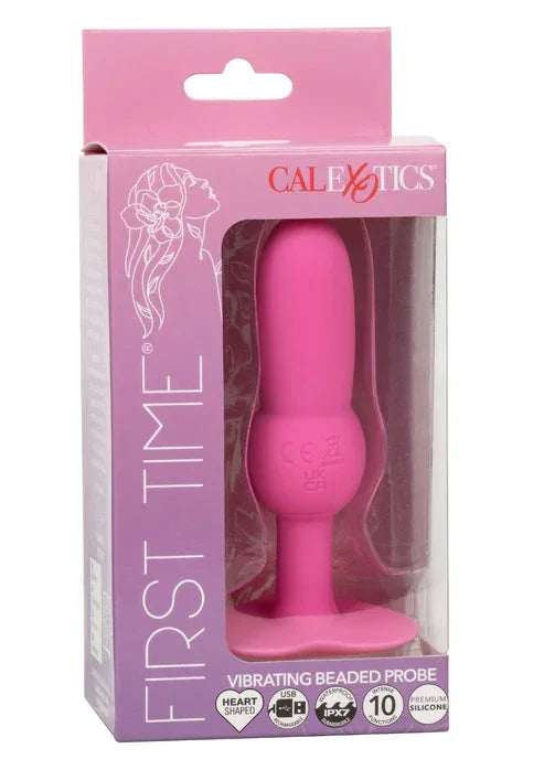 11903_PINK_02_97849374-82ee-45f1-8106-77358fb43d51 @ Happytoys Sexshop: online sex shop for Feeling Happy & Easy ๐ the erotic store owned by a woman